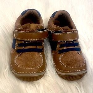 Toddler Stride Rite size 6